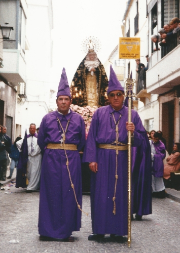 nazarenos12