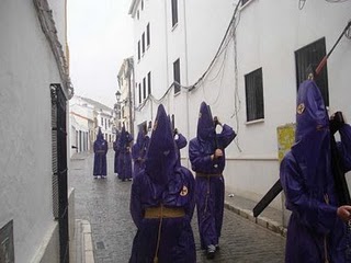 Varios hermanos